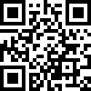 https://tr.abna24.com/x9qVL