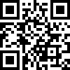 https://tr.abna24.com/xbVp6