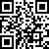 https://tr.abna24.com/xd5wS