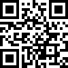 https://tr.abna24.com/xfqX7