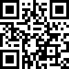 https://tr.abna24.com/x5RDJ