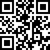 https://tr.abna24.com/xbHdV