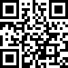 https://tr.abna24.com/x7NYP