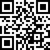 https://tr.abna24.com/x9MpK