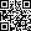 https://tr.abna24.com/x4YSP