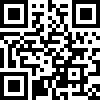 https://tr.abna24.com/x5rhQ