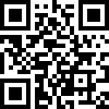 https://tr.abna24.com/x9Xkk