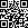 https://tr.abna24.com/x4zNz