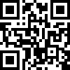 https://tr.abna24.com/xd5PY