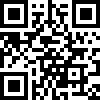 https://tr.abna24.com/xjJkH