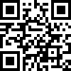 https://tr.abna24.com/x4yM5