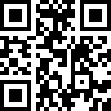 https://tr.abna24.com/x68xQ