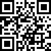 https://tr.abna24.com/xjYJv