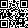 https://tr.abna24.com/xgyZs