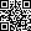 https://tr.abna24.com/x3xxH