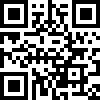 https://tr.abna24.com/xgnTh