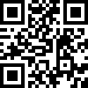 https://tr.abna24.com/x7MgX