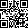 https://tr.abna24.com/xcyXh