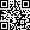 https://tr.abna24.com/x5D6H
