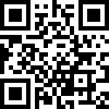 https://tr.abna24.com/xhqVL