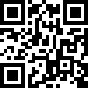 https://tr.abna24.com/x9ZFh