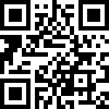 https://tr.abna24.com/x8YNz