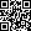 https://tr.abna24.com/xhvCP