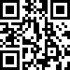 https://tr.abna24.com/xhQfH