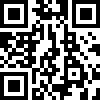 https://tr.abna24.com/xhh6k