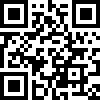 https://tr.abna24.com/x5pRK