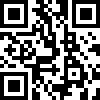 https://tr.abna24.com/x5KHr