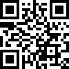 https://tr.abna24.com/x5sYb