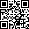 https://tr.abna24.com/x54Qm