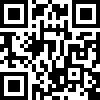 https://tr.abna24.com/xbVTF