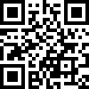 https://tr.abna24.com/xjW9d