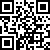 https://tr.abna24.com/xhB2G