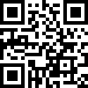 https://tr.abna24.com/x5zQS