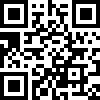 https://tr.abna24.com/xkQrd