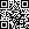 https://tr.abna24.com/x99nY