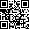 https://tr.abna24.com/xkgLq