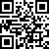 https://tr.abna24.com/x5bJW