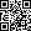 https://tr.abna24.com/xfwbY