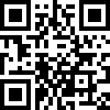https://tr.abna24.com/x8sTJ