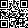 https://tr.abna24.com/x52mF