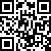 https://tr.abna24.com/xkvbS