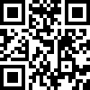 https://tr.abna24.com/xjrzw