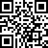 https://tr.abna24.com/x8FDL