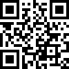 https://tr.abna24.com/x7WxQ