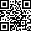 https://tr.abna24.com/xk8cS