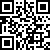 https://tr.abna24.com/x5vCB